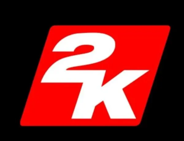 Users of 2K games are urged to update their passwords following a hack into the publisher's customer service portal.