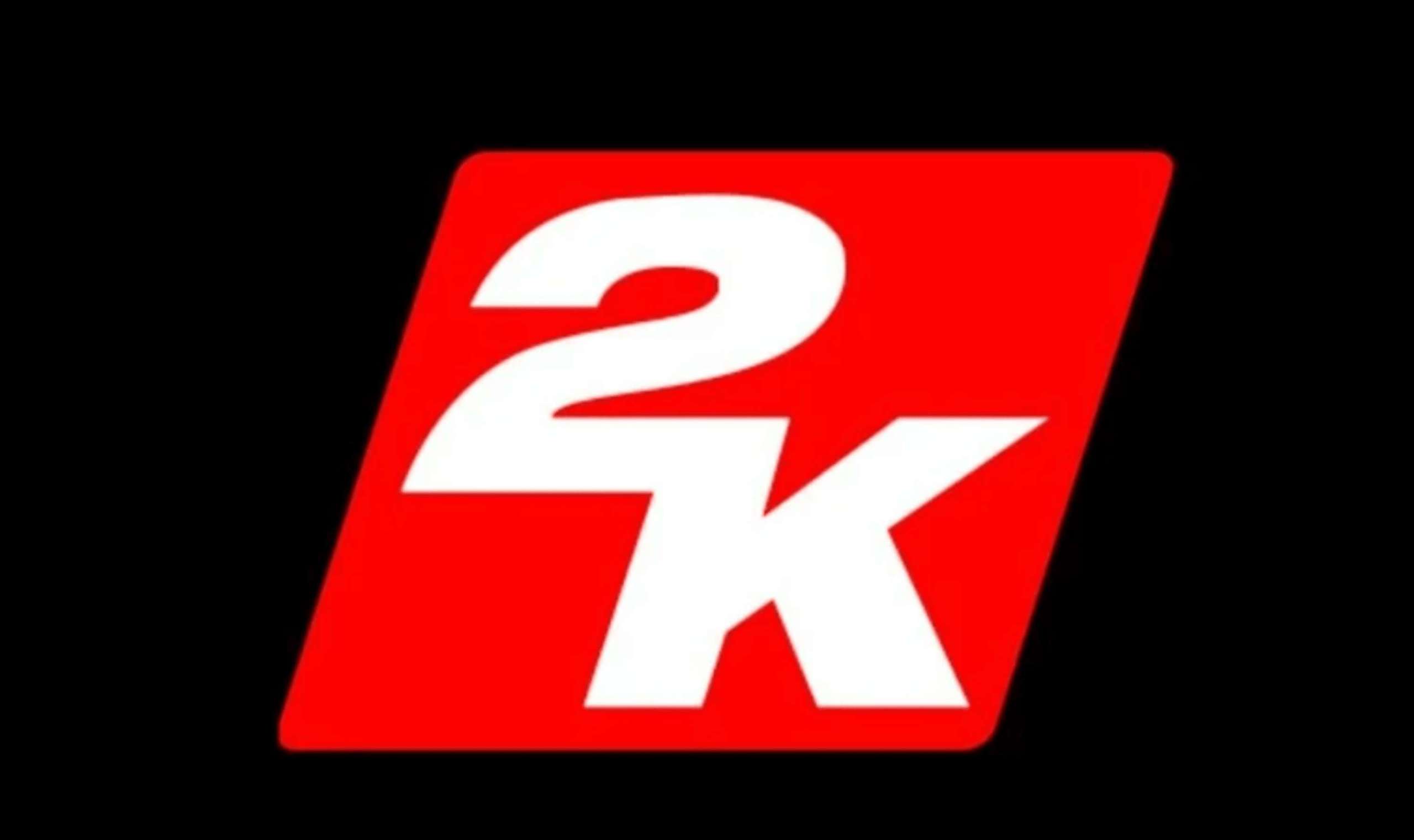 Users Of 2K Games Are Urged To Update Their Passwords Following A Hack Into The Publisher’s Customer Service Portal