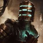 However, Despite A Recent Trailer Suggesting Otherwise, It Appears As Though The Impending Dead Space Reboot Will Be A Next-Gen Exclusive, Unavailable On PS4