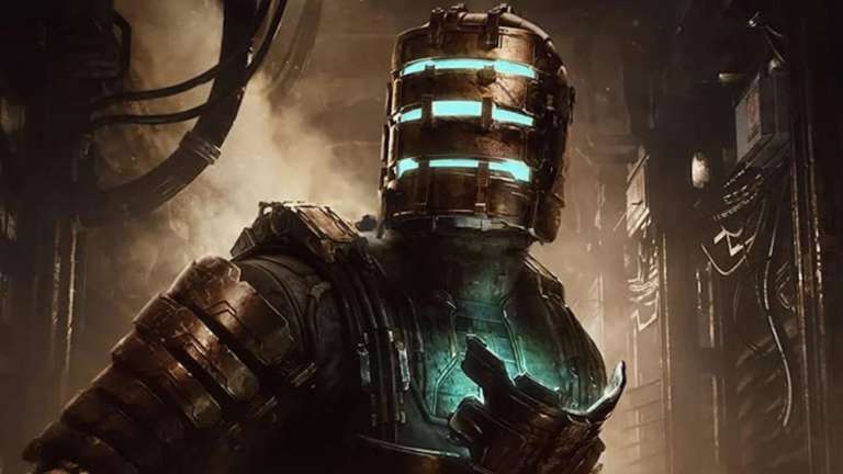 However, Despite A Recent Trailer Suggesting Otherwise, It Appears As Though The Impending Dead Space Reboot Will Be A Next-Gen Exclusive, Unavailable On PS4