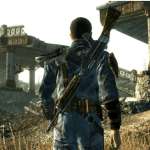 Feargus Urquhart, creator of the Obsidian franchise, is eager to create a new Fallout installment.