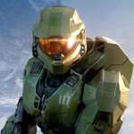 Halo Infinite According To Reports, 343 Industries Has Decided To Stop Using Its Creative Engine And Instead Use Unreal Engine Going Forward