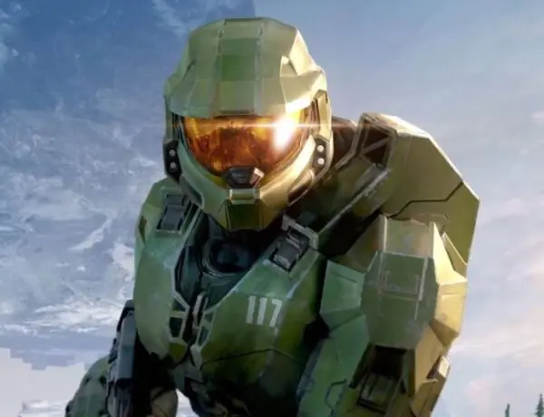 Halo Infinite According To Reports, 343 Industries Has Decided To Stop Using Its Creative Engine And Instead Use Unreal Engine Going Forward