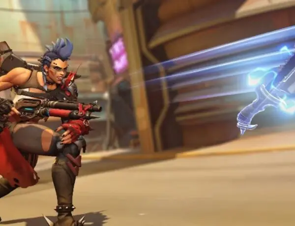 Overwatch 2 Players Have Made A Novel Proposal To Enhance The Game's Auto Queue Feature And Make Matchmaking A Breeze