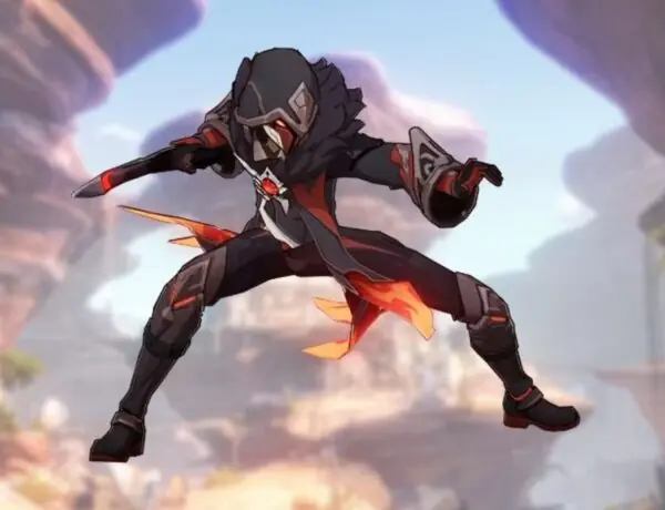 With The New Terrain Type Introduced In 3.1, A New Genshin Impact Leak Demonstrates How To Quickly And Efficiently Dispatch An Elite Enemy