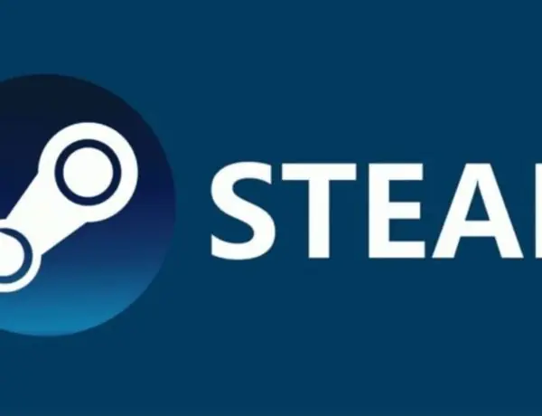 The Steam Mobile App Has Received A Significant Update