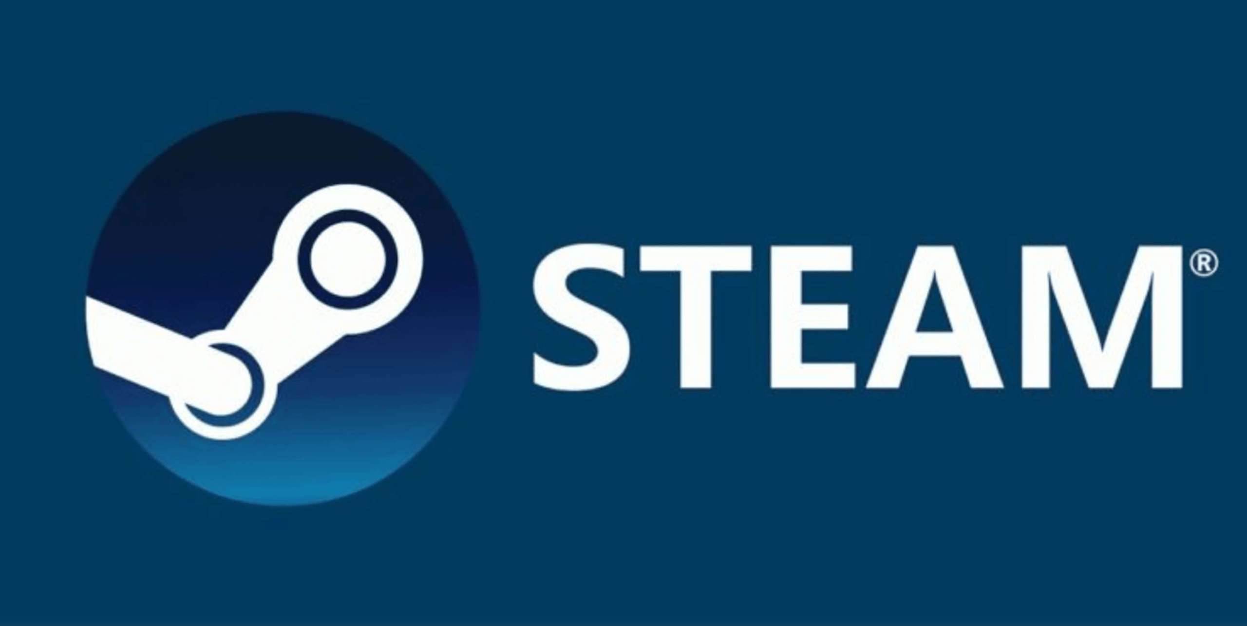 The Steam Mobile App Has Received A Significant Update