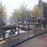 Fans of the Call of Duty series have praised the Amsterdam level in Modern Warfare 2 for its realistic presentation.