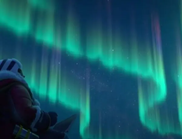 Mei's Changes, Including Bonuses And A Significant Nerf, Have Been Implemented In Overwatch 2, And Players' Reactions Have Been Priceless