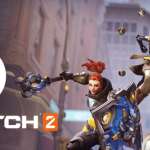 The End Of Overwatch Has Come Launch Of Overwatch 2 Set For Tomorrow