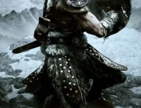 Skyrim's Dragonborn Having The Legal Authority To Serve As Jarl Is A Long-Awaited Request From The Game's Fanbase