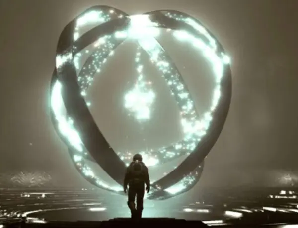 Starfield's Conversation System Gets Its First Look, Thanks To Bethesda