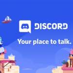 68,000 Servers And 55 Million Accounts Are Banned By Discord