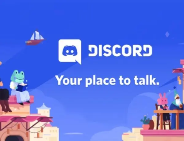 68,000 Servers And 55 Million Accounts Are Banned By Discord