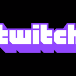 According to Twitch, a revenue split of 70/30 is not sustainable over the long haul.