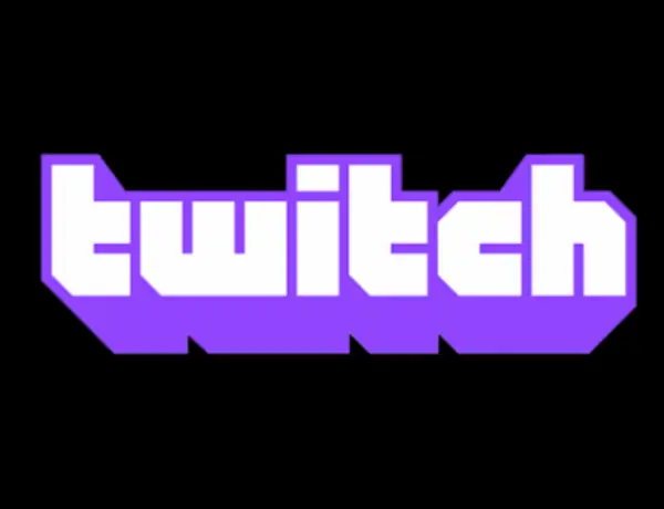 According to Twitch, a revenue split of 70/30 is not sustainable over the long haul.