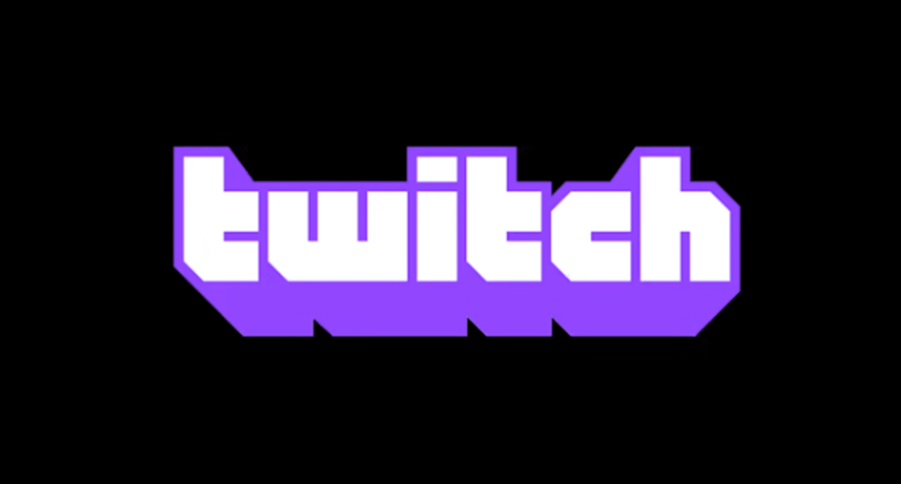 According To Twitch, A Revenue Split Of 70/30 Is Not Sustainable Over The Long Haul