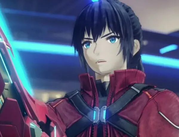 A Seemingly Unexpected Alteration To A Cutscene In Xenoblade Chronicles 3 Created By Monolith Soft May Has A More Profound Significance Than Initially Meets The Eye