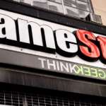 Sony plans to film the GameStop saga and release it in theaters.