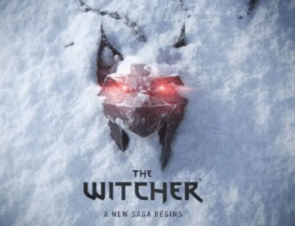 It Has Been Said That After Season 2 Of The Witcher, Henry Cavill Almost Decided To Leave The Show