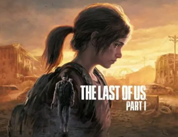 Next Week, The Creators Of Escape The Dark Will Launch A Kickstarter Campaign For Their Official The Last Of Us Board Game