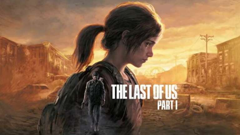Next Week, The Creators Of Escape The Dark Will Launch A Kickstarter Campaign For Their Official The Last Of Us Board Game