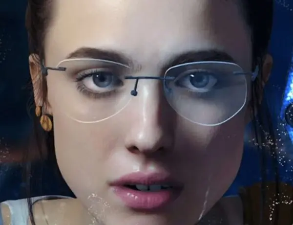 Images Of Hideo Kojima's Overdose's Superb Potato Quality Have Leaked Online