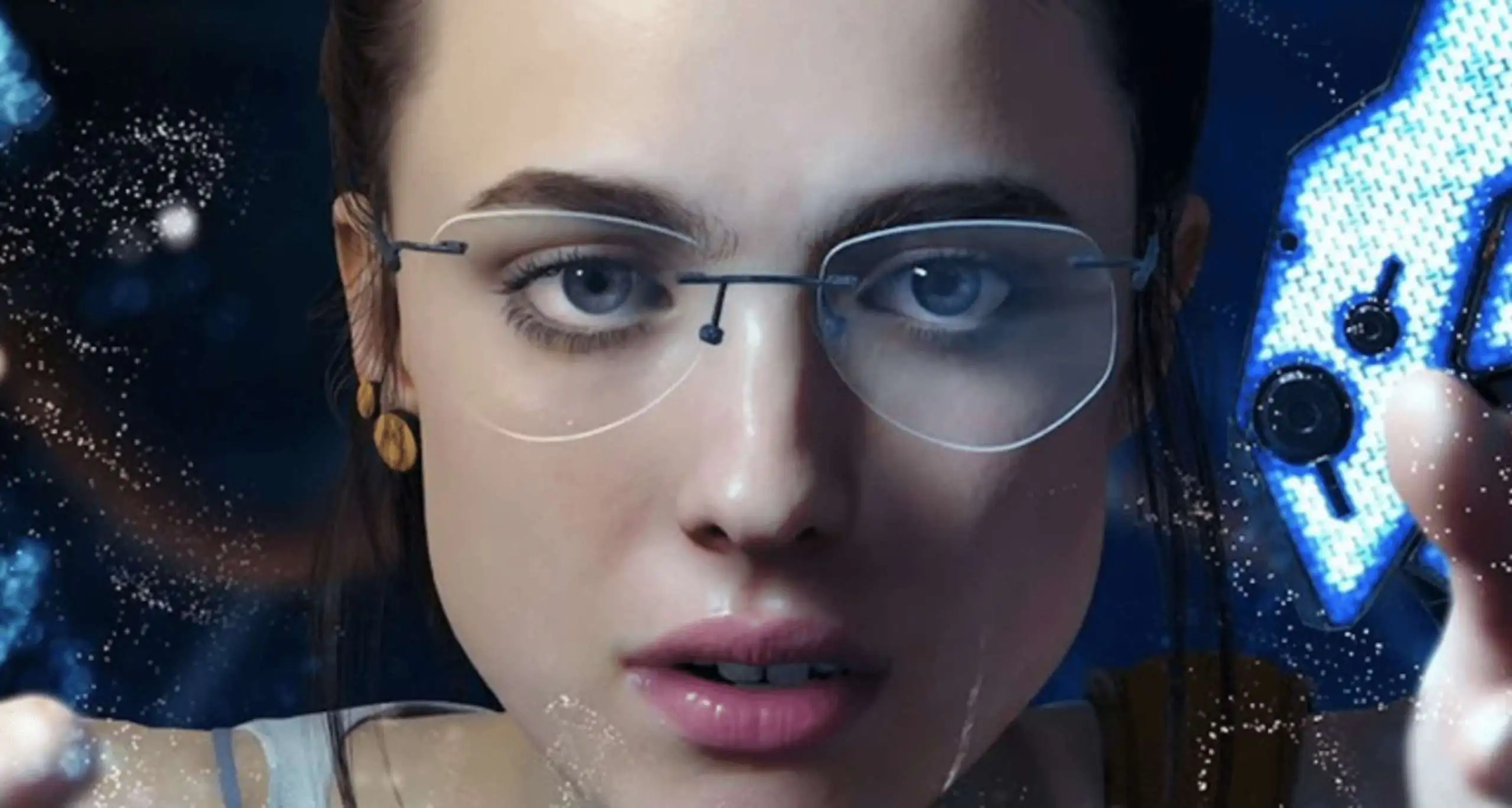 Images Of Hideo Kojima's Overdose's Superb Potato Quality Have Leaked Online