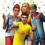 Players Of The Sims 4 Have Reported That Their Once Friendly Sims Have Turned Hostile And Started Fighting For No Apparent Cause