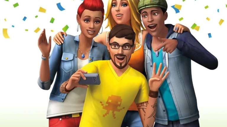 Players Of The Sims 4 Have Reported That Their Once Friendly Sims Have Turned Hostile And Started Fighting For No Apparent Cause