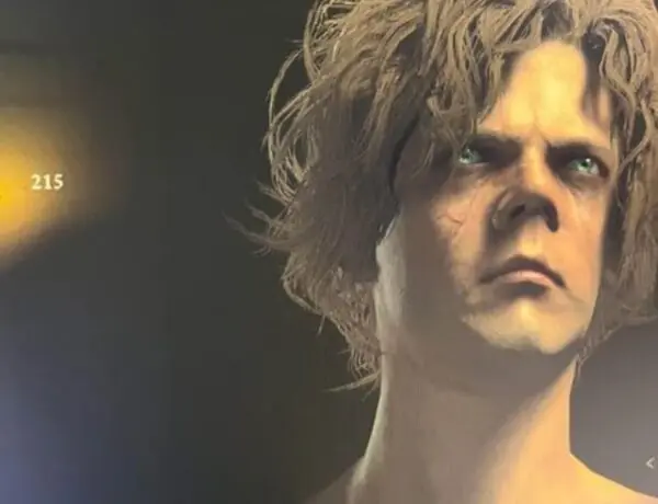 As A Result Of An Elden Ring Player, Everyone's Favorite Antihero From Game Of Thrones Was Allowed To Enter The Tarnished World