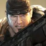 The man who made Gears of War claims that Epic Games sold the franchise because it was at a loss on what to do with it.