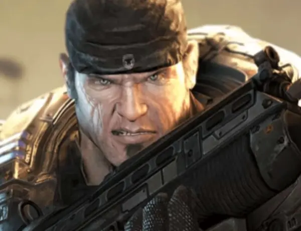 The man who made Gears of War claims that Epic Games sold the franchise because it was at a loss on what to do with it.