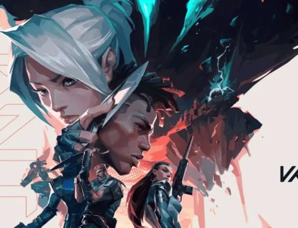 Players Of Valorant Are Lengthening The Duration Of Games In An Effort To Break The World Record For Assists