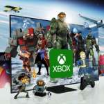 Users of Xbox Live Have Reported Strange Problems Recently