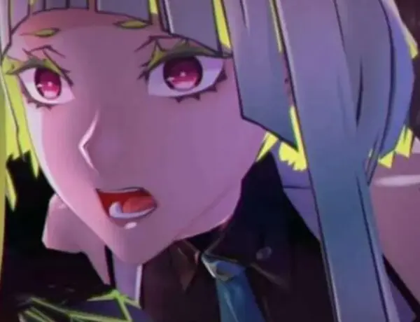 Recent Sales Of Soul Hackers 2, According To Sega's Financial Report, Have Fallen Short Of Projections