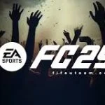 FC 25 Best Players