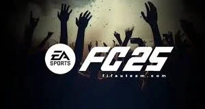 FC 25 Best Players