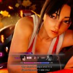 Street Fighter 6 Replay Feature Improvements before Mai from Fatal Fury February 5 Release