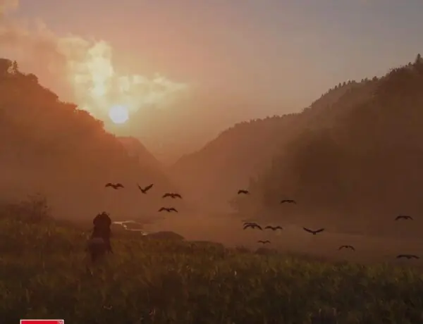 Assassin's Creed Shadows: A Dive into Stunning Visuals and Mixed Reactions