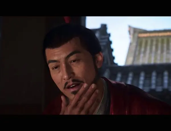 Assassin's Creed Shadows Unveils Exciting New CANON MODE for Players