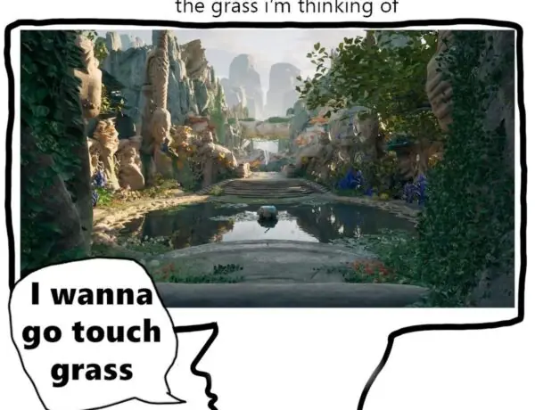 Avowed: The Game Taking Over Players' Minds