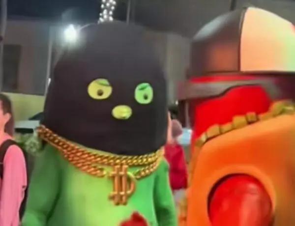 Big Dill Causes Buzz with New Single Announcement