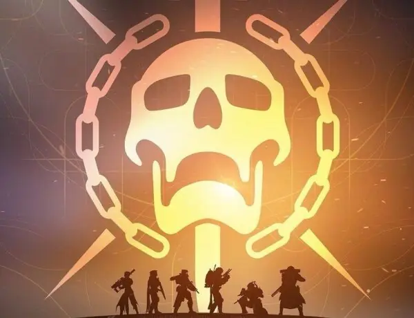 Current Favorite Weapons in Destiny 2 Raids: Players Share Their Thoughts