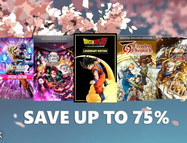 Epic Anime Training Montages: Fun Games on Sale