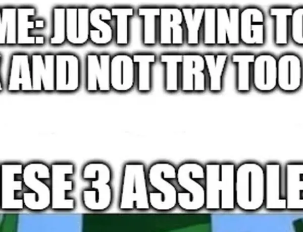 Epic Battles and Frustrations: Players Share Their Thoughts on Recently Challenging Matches