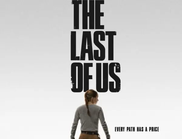 Every Path Has a Price: Exploring HBO's The Last of Us