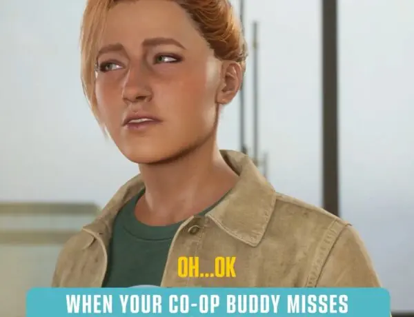 Excitement Builds for Split Fiction's Potential Launch