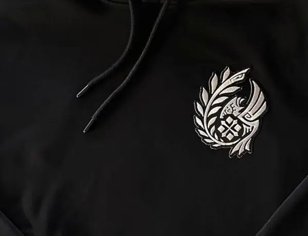 Excitement Grows for Monster Hunter Wilds Limited Collection Launch