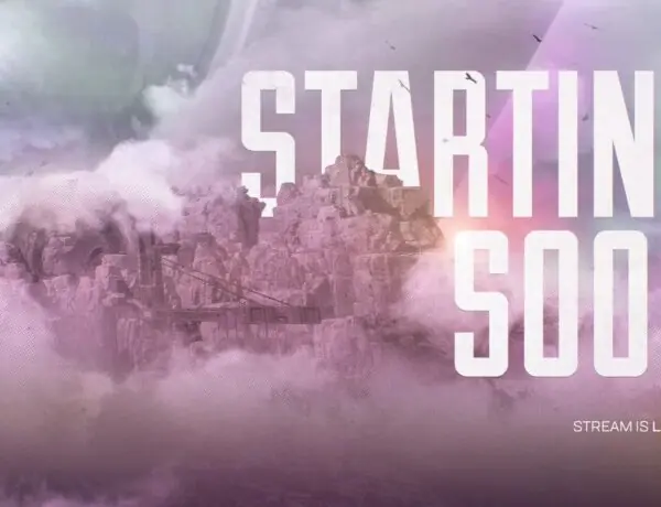 Exciting New Creator Resources for Apex Legends Streamers